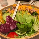 M COFFEE BAR·融合西餐·生日·纪念日餐厅(文安路店) - 沈阳市旅游 缩略图 8
