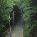 上围艺术村 - 深圳市旅游 缩略图 8