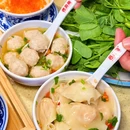 芭夯兔·非遗兔汤锅(宽窄巷子店) - 成都旅游 缩略图 1