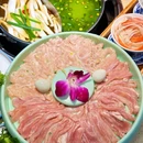 芭夯兔·非遗兔汤锅(宽窄巷子店) - 成都旅游 缩略图 4