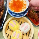 芭夯兔·非遗兔汤锅(宽窄巷子店) - 成都旅游 缩略图 2