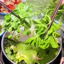 芭夯兔·非遗兔汤锅(宽窄巷子店) - 成都旅游 缩略图 3
