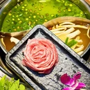 芭夯兔·非遗兔汤锅(宽窄巷子店) - 成都旅游 缩略图 6