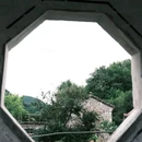 四季逸境酒店(金华高铁站银泰城店) - 金华市旅游 缩略图 2