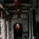 四季逸境酒店(金华高铁站银泰城店) - 金华市旅游 缩略图 4