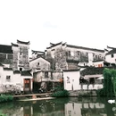 四季逸境酒店(金华高铁站银泰城店) - 金华市旅游 缩略图 8