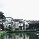 四季逸境酒店(金华高铁站银泰城店) - 金华市旅游 缩略图 6