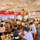 阿城烤鱼片(东郊记忆店) - 成都市旅游 缩略图 1