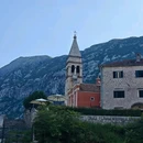 黑山市 - 美国旅游 缩略图 2