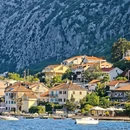 黑山市 - 美国旅游 缩略图 7