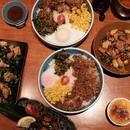 四季逸境酒店(金华高铁站银泰城店) - 金华市旅游 缩略图 5