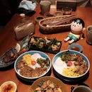 四季逸境酒店(金华高铁站银泰城店) - 金华市旅游 缩略图 2