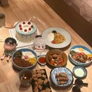 四季逸境酒店(金华高铁站银泰城店) - 金华市旅游 缩略图 4