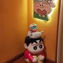 四季逸境酒店(金华高铁站银泰城店) - 金华市旅游 缩略图 7