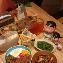 四季逸境酒店(金华高铁站银泰城店) - 金华市旅游 缩略图 8