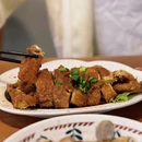 之禾里·香酥鸡(恒隆店) - 温州市旅游 缩略图 4