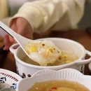 之禾里·香酥鸡(恒隆店) - 温州市旅游 缩略图 2
