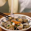之禾里·香酥鸡(恒隆店) - 温州市旅游 缩略图 5