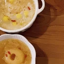 之禾里·香酥鸡(恒隆店) - 温州市旅游 缩略图 9