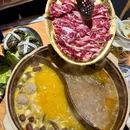 锅太鲜·粥底火锅 - 南宁市旅游 缩略图 4