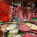 锅太鲜·粥底火锅 - 南宁市旅游 缩略图 3