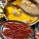 锅太鲜·粥底火锅 - 南宁市旅游 缩略图 9