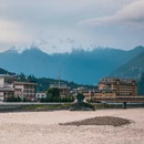 古乡湖景区 - 林芝市旅游 缩略图 9