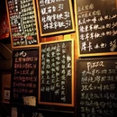 四季逸境酒店(金华高铁站银泰城店) - 金华市旅游 缩略图 7