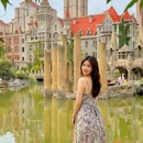 中华石园2号-西门 - 天津市旅游 缩略图 3