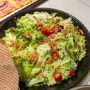 沈城·餐烤家创意融合菜(文萃路店) - 沈阳市旅游 缩略图 6