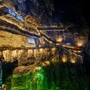 棉花天坑旅游度假区 - 河池市旅游 缩略图 2