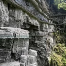 棉花天坑旅游度假区 - 河池市旅游 缩略图 5