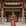 蒙古·乌兰巴托