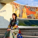 乌兰巴托 - 蒙古旅游 缩略图 2