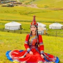 乌兰巴托 - 蒙古旅游 缩略图 6