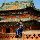 乌兰巴托 - 蒙古旅游 缩略图 8