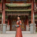 乌兰巴托 - 蒙古旅游 缩略图 1