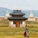乌兰巴托 - 蒙古旅游 缩略图 3