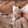 安庆市·茗山寺
