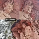 茗山寺 - 安庆市旅游 缩略图 3