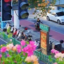 温陵北路与津淮街交叉口 - 泉州市旅游 缩略图 5