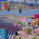 温陵北路与津淮街交叉口 - 泉州市旅游 缩略图 6