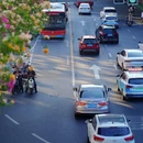 温陵北路与津淮街交叉口 - 泉州市旅游 缩略图 9