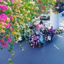 温陵北路与津淮街交叉口 - 泉州市旅游 缩略图 7
