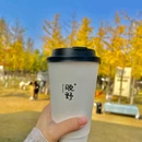脱野咖啡营地 - 西安市旅游 缩略图 5