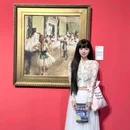 天安云谷小蘑菇艺术馆(MArtechall) - 深圳市旅游 缩略图 2