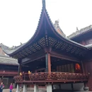 城隍庙 - 宁波市旅游 缩略图 6