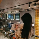 PETER HOUSE彼得(御雅园2期店) - 江门市旅游 缩略图 2