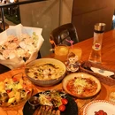 PETER HOUSE彼得(御雅园2期店) - 江门市旅游 缩略图 6
