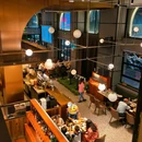 PETER HOUSE彼得(御雅园2期店) - 江门市旅游 缩略图 7